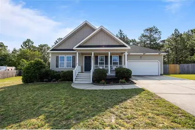 187 Gunner Court, Broadway, NC 27505 - Photo 1