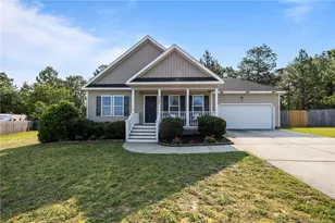 187 Gunner Ct, Broadway, NC 27505 - Photo 1