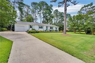 6228 Cool Shade Dr, Fayetteville, NC 28303 - Photo 1