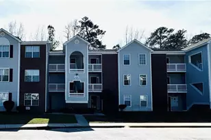 333-6 Waterdown Dr, Fayetteville, NC 28314 - Photo 1