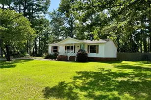 1314 Clan Campbell Dr, Raeford, NC 28376 - Photo 1