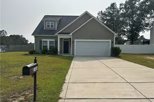 1436 Demila Dr, Fayetteville, NC 28314 - Photo 1