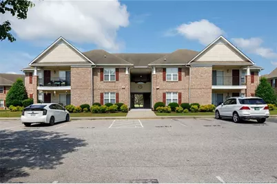 1751 Renwick Drive #104, Fayetteville, NC 28304 - Photo 1