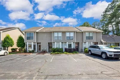 178 Aloha Drive, Fayetteville, NC 28311 - Photo 1