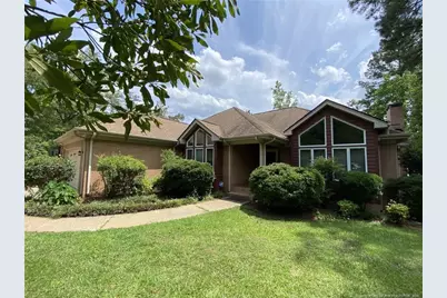 26 Oak Landing, Sanford, NC 27332 - Photo 1