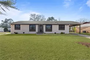 5701 Comstock Ct, Fayetteville, NC 28303 - Photo 1