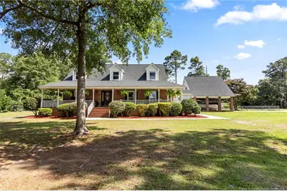 288 Woodington Road, Hope Mills, NC 28348 - Photo 1