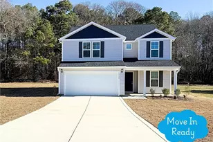 5759 Panther Dr, Hope Mills, NC 28348 - Photo 1