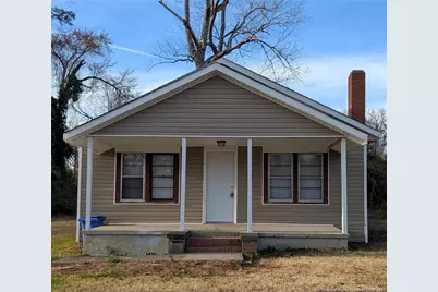 406 Warren Street, Fayetteville, NC 28312 - Photo 1