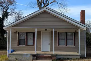 406 Warren St, Fayetteville, NC 28312 - Photo 1