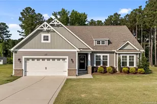 139 Ravens Row Dr, Benson, NC 27504 - Photo 1