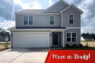 210 Presley St Lot 27, Raeford, NC 28376 - Photo 1