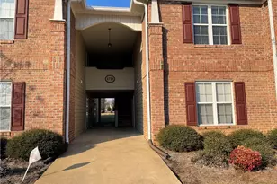 1711 Renwick Dr, Fayetteville, NC 28304 - Photo 1