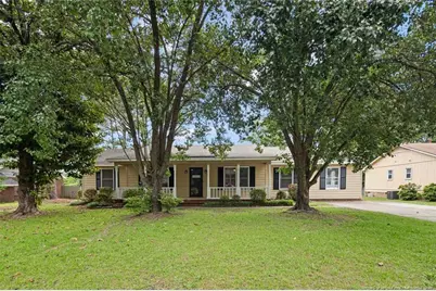 2109 Lothbury Drive, Fayetteville, NC 28304 - Photo 1