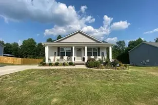 168 Placid Pond Dr, Broadway, NC 27505 - Photo 1