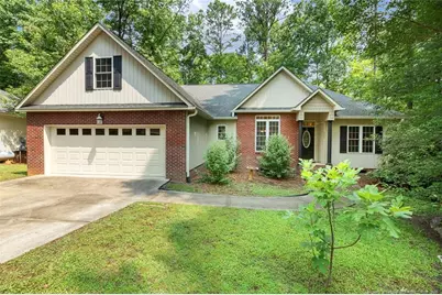 3245 Bristol Street, Sanford, NC 27332 - Photo 1