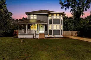 2040 Page Rd, Stedman, NC 28391 - Photo 1