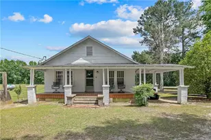 1482 Tolarsville Rd, Lumberton, NC 28358 - Photo 1