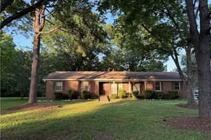 2732 Leaflet Church Rd, Broadway, NC 27505 - Photo 1