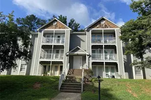 1321 Park Glen Dr, Raleigh, NC 27610 - Photo 1