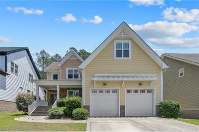 716 Micahs Way N, Spring Lake, NC 28390 - Photo 1