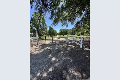 179 Woods Edge Lane, Erwin, NC 28339 - Photo 1