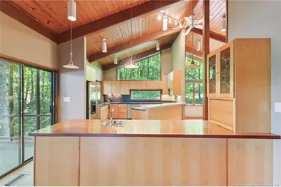 1116 Falling Stream, Sanford, NC 27332 - Photo 1