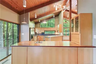 1116 Falling Stream, Sanford, NC 27332 - Photo 1