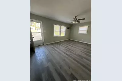 1051 Rulnick Street #B, Fayetteville, NC 28304 - Photo 1