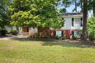 717 Ashboro St, Fayetteville, NC 28311 - Photo 1