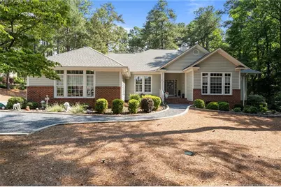 50 Glasgow Drive, Pinehurst, NC 28374 - Photo 1