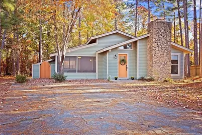 3015 Hammerfest Circle, Fayetteville, NC 28306 - Photo 1