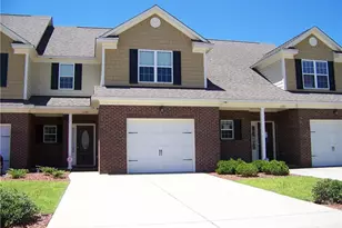 1134 Braybrooke Pl, Fayetteville, NC 28314 - Photo 1