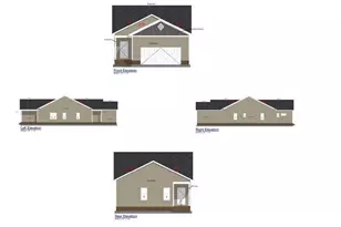 416 Bryan St, Fayetteville, NC 28305 - Photo 1