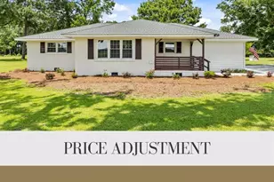 3084 US-701 Hwy, Clarkton, NC 28433 - Photo 1