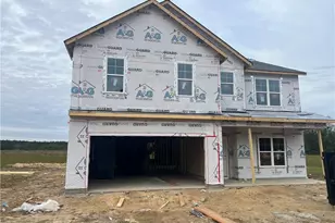 3949 Blue Springs Rd Lot 2, Red Springs, NC 28377 - Photo 1