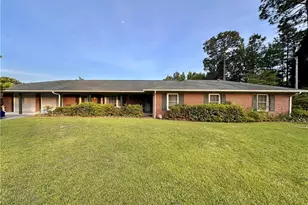 815 Whispering Pines Rd, Fayetteville, NC 28311 - Photo 1