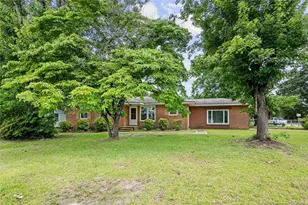 6425 Morganton Rd, Fayetteville, NC 28314 - Photo 1