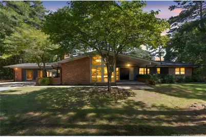 1316 Everglade Drive, Fayetteville, NC 28303 - Photo 1