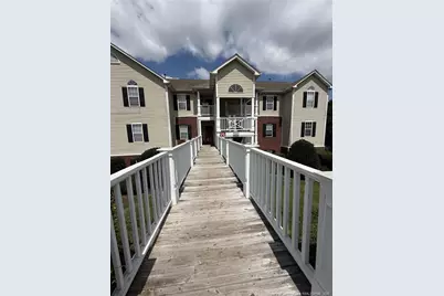 340 Bubble Creek Court #3, Fayetteville, NC 28311 - Photo 1