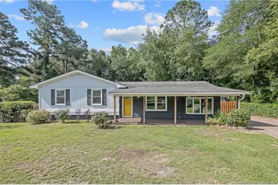 177 Gladiola Drive, Spring Lake, NC 28390 - Photo 1