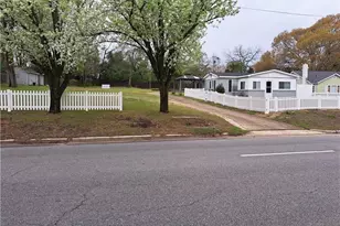 1508 Gillespie St, Fayetteville, NC 28306 - Photo 1