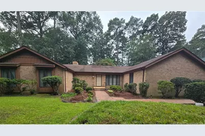 562 Loblolly Drive, Vass, NC 28394 - Photo 1