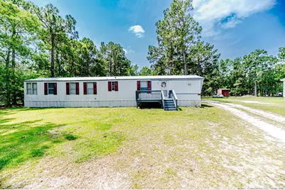 172 Hazelwood, Aberdeen, NC 28315 - Photo 1