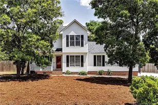 520 Northview Dr, Sanford, NC 27332 - Photo 1