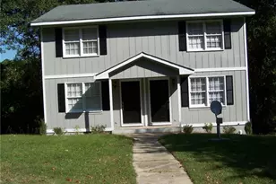 6332-A Marykirk Dr, Fayetteville, NC 28304 - Photo 1