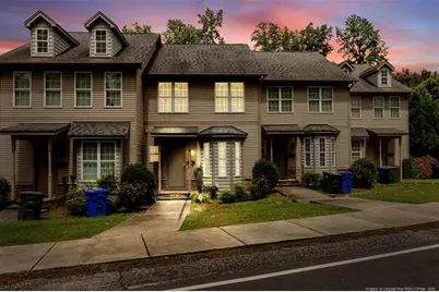 427 Georgetown Circle, Fayetteville, NC 28314 - Photo 1