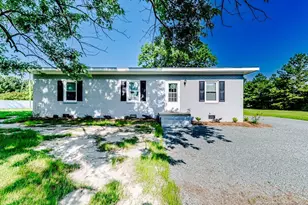 222 St Andrews Church Rd, Sanford, NC 27332 - Photo 1