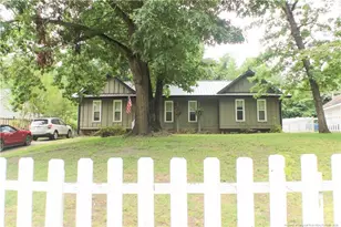 4727 Belford Rd, Fayetteville, NC 28314 - Photo 1