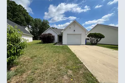 813 Nighthawk Place, Fayetteville, NC 28314 - Photo 1